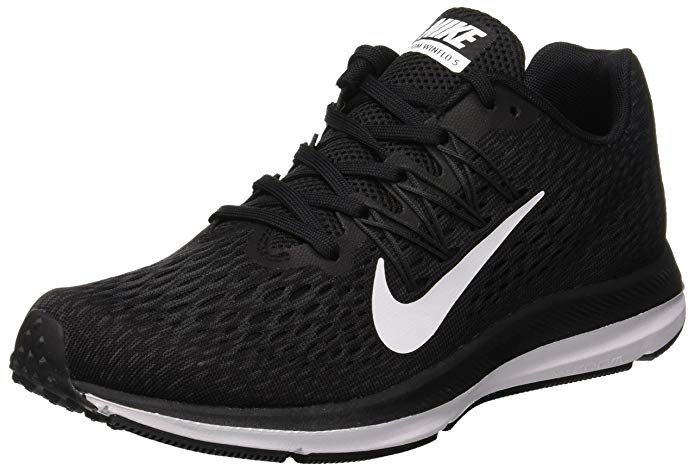 11 Best Shoes With Ankle Support for Men & Women 2020