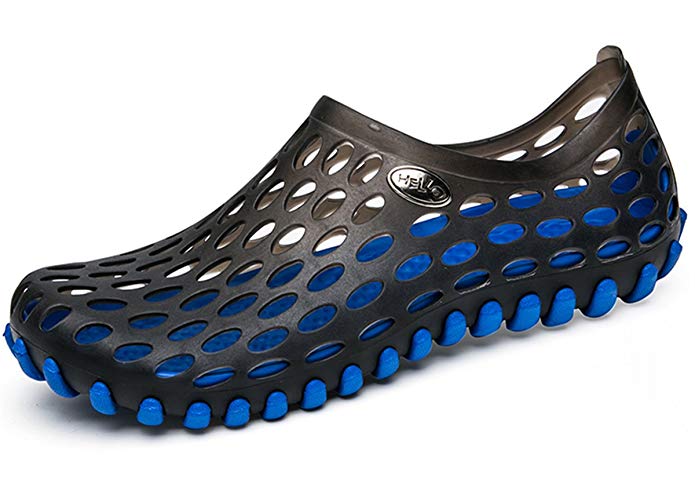 Clapzovr Water Shoes (Men’s)